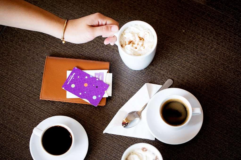 Hyatt Place Durham Southpoint Kültér fotó
