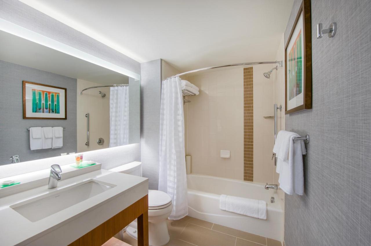 Hyatt Place Durham Southpoint Kültér fotó